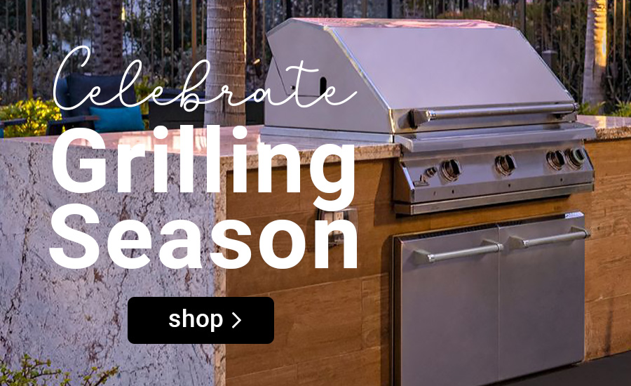 celebrate grilling season with pgs