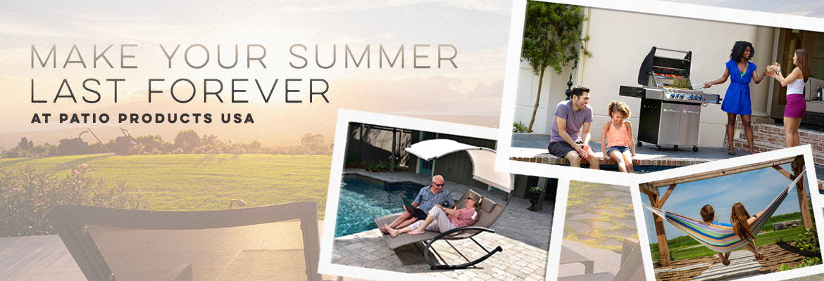 Outdoor Patio Products Heaters Large Umbrellas On Outdoor Patio Products Heaters