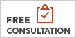 This brand qualifies for a free consultation