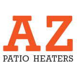 AZ Patio Heaters | Patio Products USA