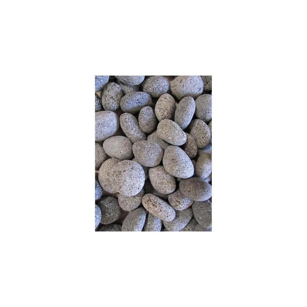 Athena Fire Tables Lavapeb Lava Pebbles 50 Lb Bag Athena Fire Tables Lavapeb Lava Pebbles 50 Lb Bag