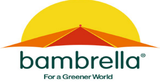 The Bambrella Logo