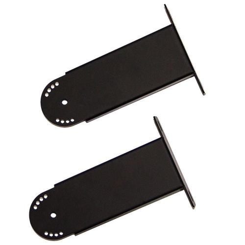 Bromic Heating BH8180008 Replacement Part Short Mounting Bracket