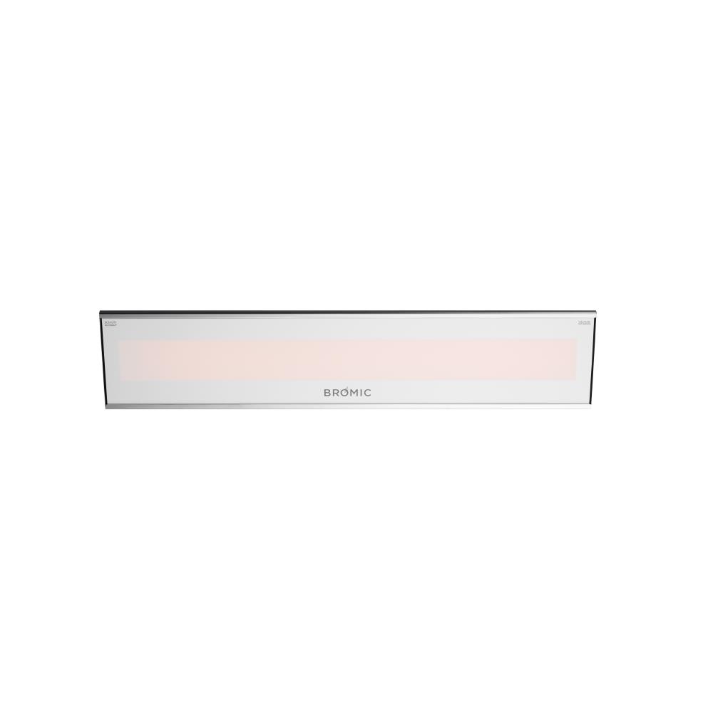 Bromic Heating Bh0320007 Platinum Smart Heat 33 2300w
