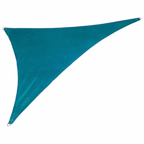 Coolaroo---473853---Coolaroo---Coolhaven-Shade-Sail-Rt-Tri-15 ...