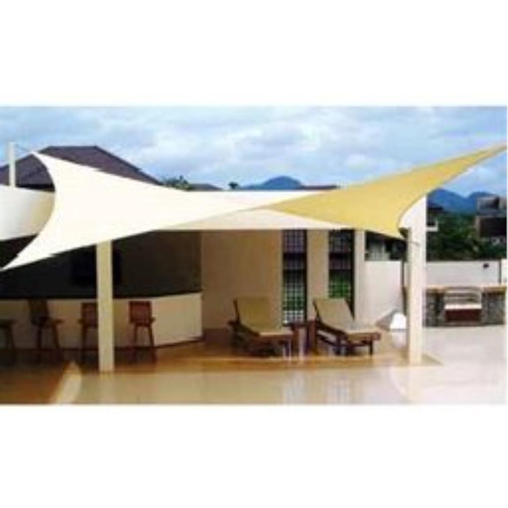 10 x 12 shade sail