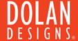 Dolan Design Lighting | Patio Products USA