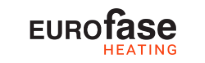 Eurofase Heating