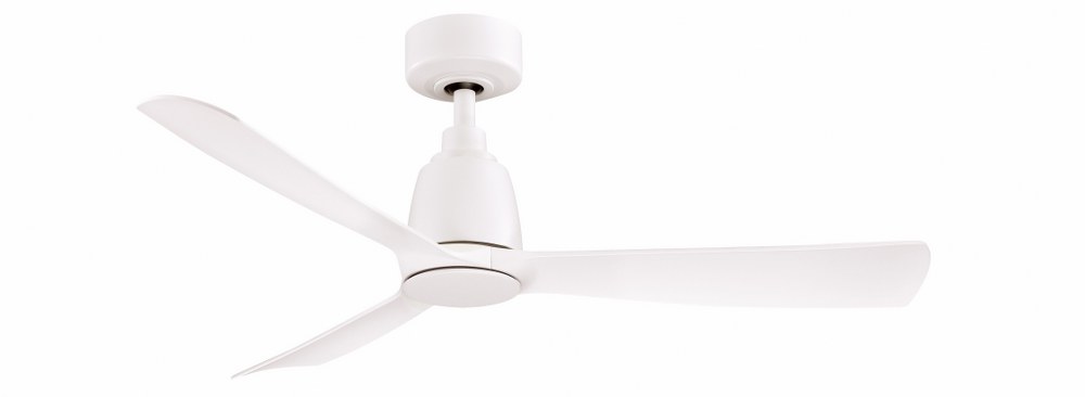 small ceiling fan under 500