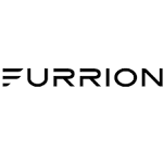 The Furrion Logo