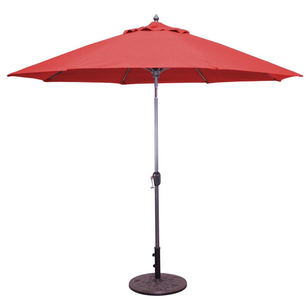 Galtech International Replace Replacement Canopy Only Tap To Expand