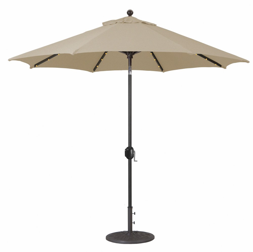 Patio Umbrellas On Sale Outdoor Market Garden Patio Umbrellas On Sale Outdoor Market Garden