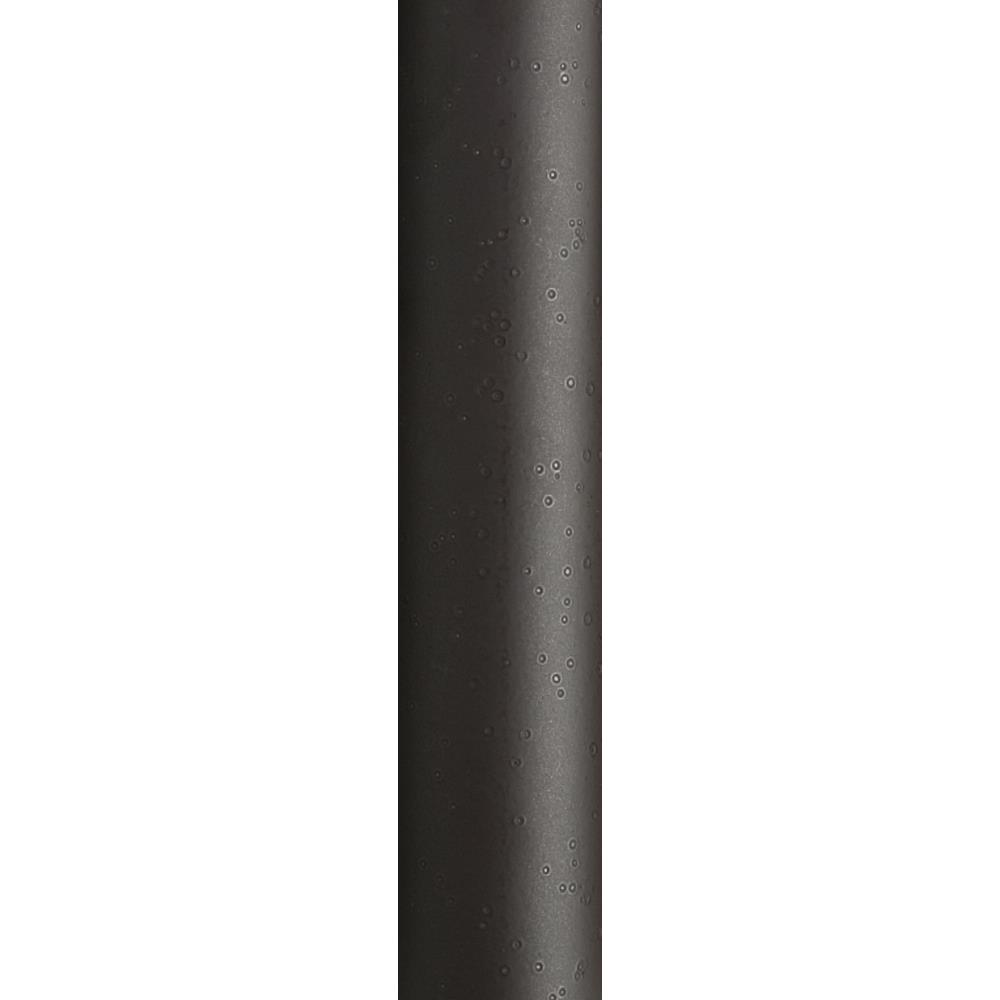 Galtech International Bottom Pole Replacement Bottom Pole
