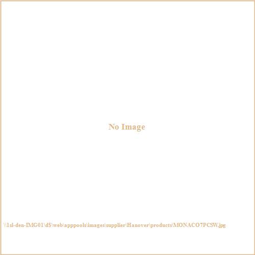 7 Piece High Dining Set Pictures