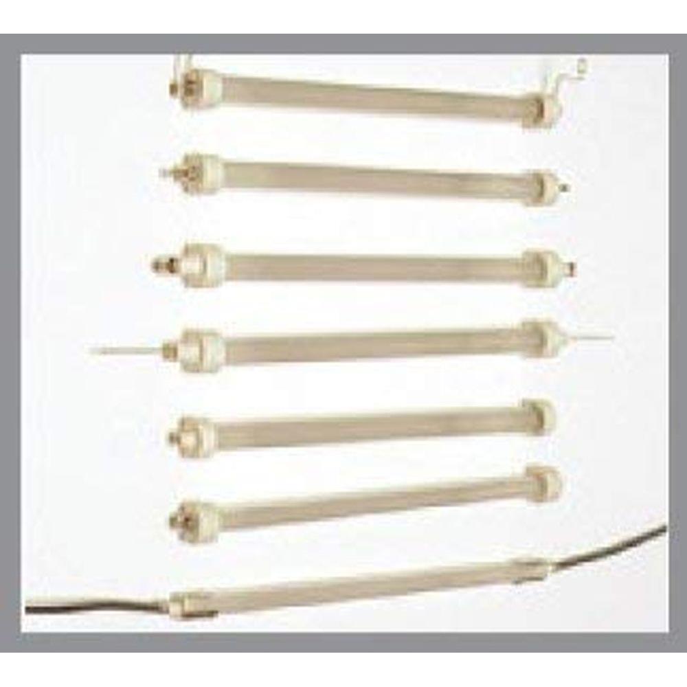 Infratech E2524 Accessory 2500 Watt Heating Element For W2524