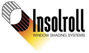 The Insolroll Logo