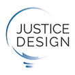 Justice Design Lighting | Patio Products USA
