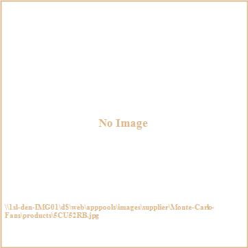 5CU52RB by Monte Carlo Fans