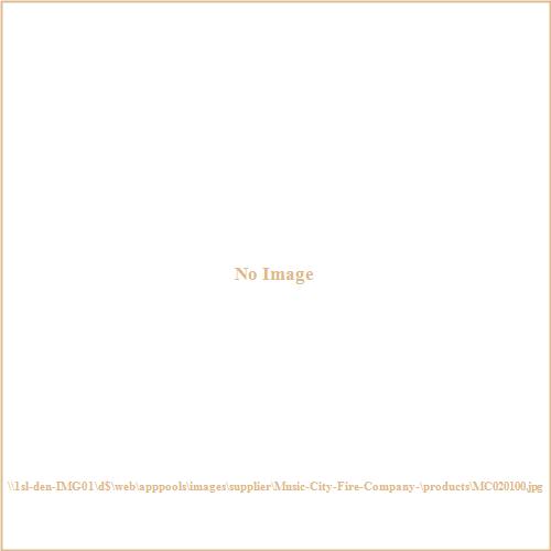 Music City Fire Company - MC020100 - Trackside Music ...