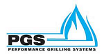 PGS Grills | Patio Products USA
