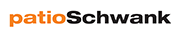 The Schwank Logo