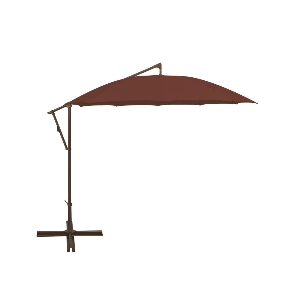 Patio Umbrellas On Sale Outdoor Market Garden Patio Umbrellas On Sale Outdoor Market Garden