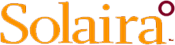 The Solaira Logo