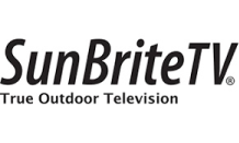 SunBrite TV