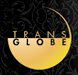 Trans Globe Lighting | Patio Products USA