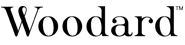 The Woodard Logo