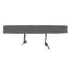 AC1000-P862T - All-Weather Premium-Grade Awning Cover