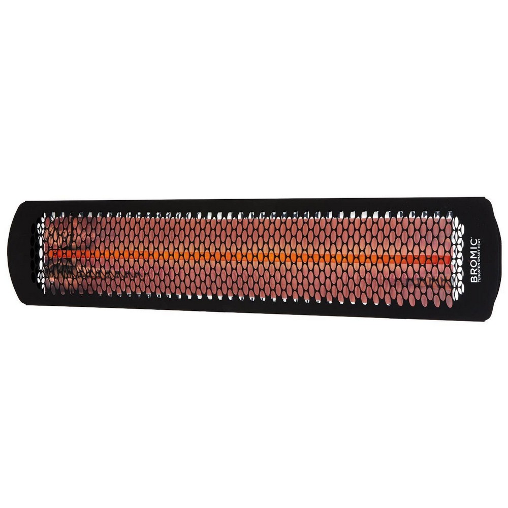 Tungsten 3000 Watt by Bromic