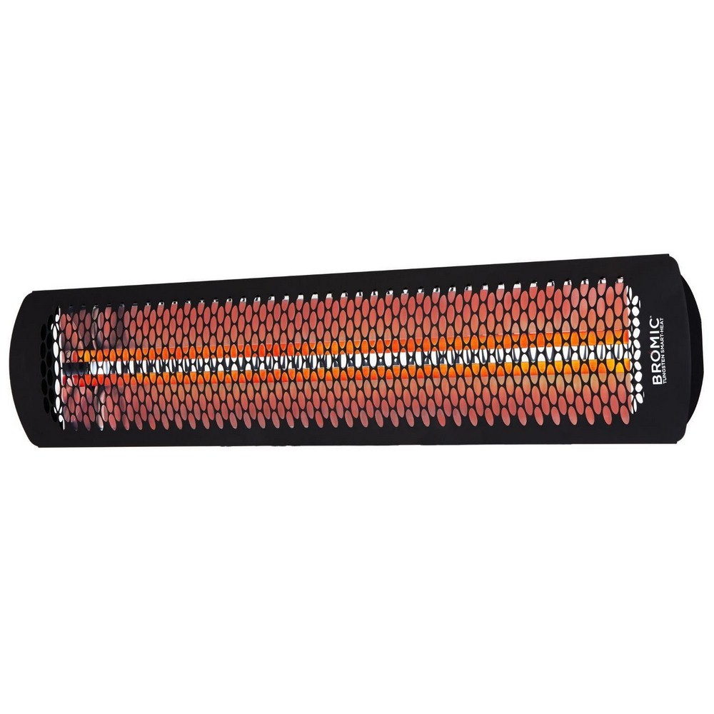 Tungsten 4000 Watt by Bromic