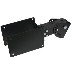 Bromic Heating Patio Heaters Accessories Parts Controls