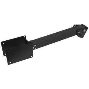 Patio Heaters Accessories Parts Controls Propane Heater Parts