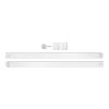 Tube Suspension Kit