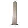 BH3130023-1 - 23.6 Inch Marine Grade Tube Suspension Kit - Silver Finish