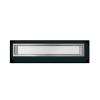 Platinum Electric Heater Low Clearance Recess Kit