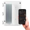 Affinity - Smart Dimmer Control - 1 Channel
