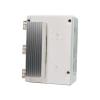 Affinity - Smart Dimmer Control - 1 Channel