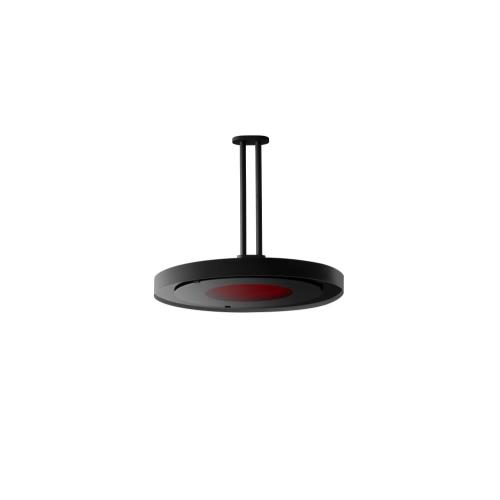 Bromic Eclipse Ceiling Mount Heater
