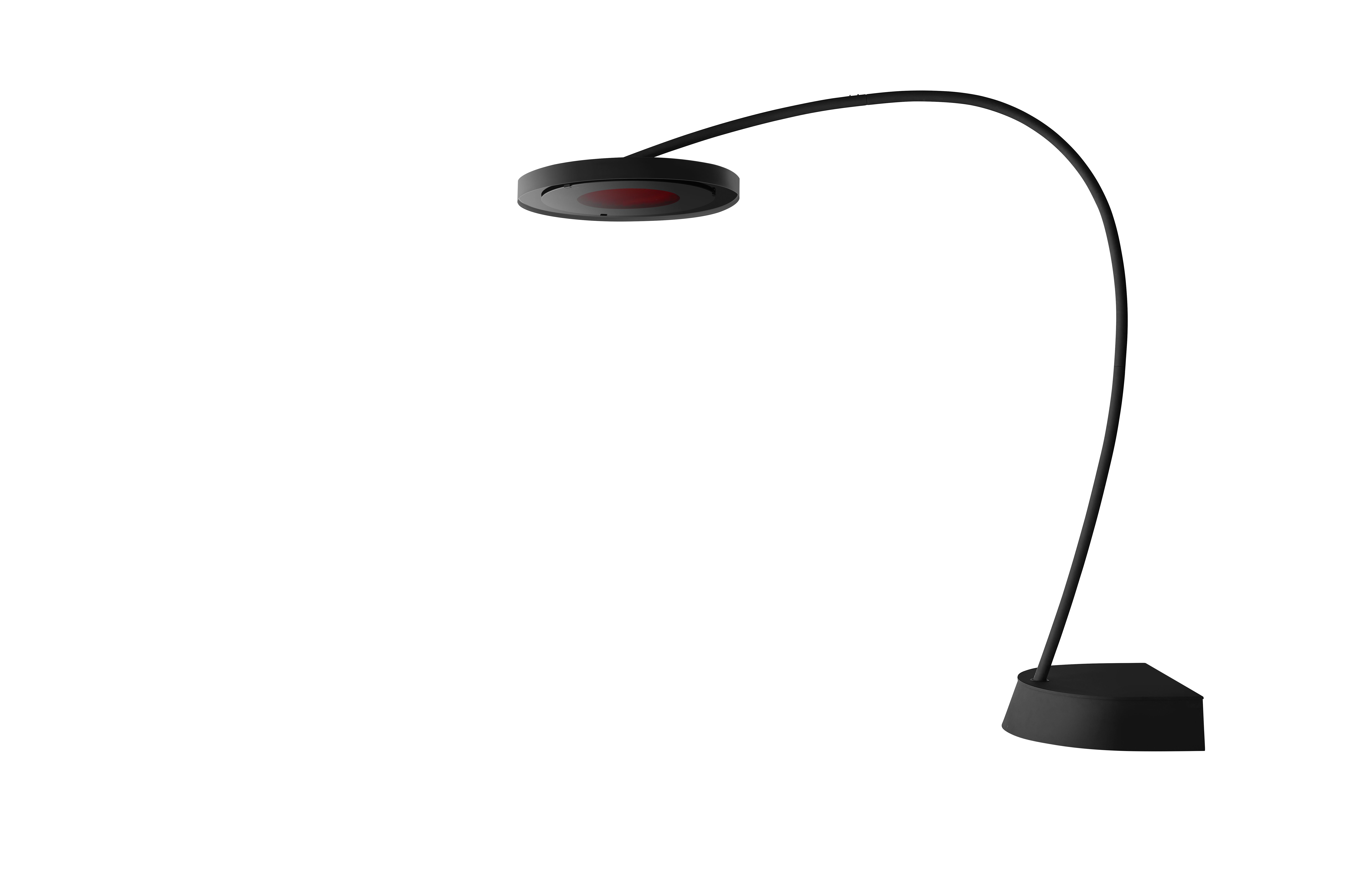 Bromic Eclipse Product Shot