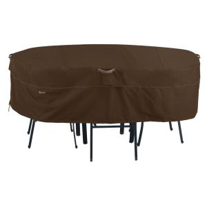 Patio Table Cover Patio Covers Patioproductsusa