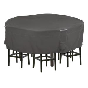 Patio Table Cover Patio Covers Patioproductsusa