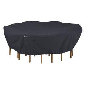 Patio Table Cover Patio Covers Patioproductsusa