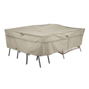 Patio Table Cover Patio Covers Patioproductsusa
