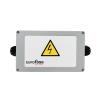 EFIKWSM - WiFi and Bluetooth Smart Controller