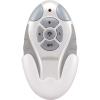 3 Speed Non-Reversing Fan and Light Remote Control