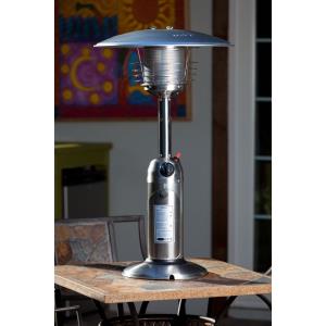 fire sense commercial patio heater cover hammer tone table top patio heater by fire sense sensepatio heater patioproductsusa fire sense commercial patio heater cover hammer tone table top patio heater by fire sense sensepatio heater patioproductsusa