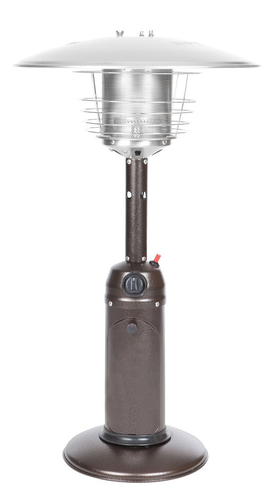 Outdoor Patio Heater Electric Gas Propane Heaters Outdoor Patio Heater Electric Gas Propane Heaters Garden
